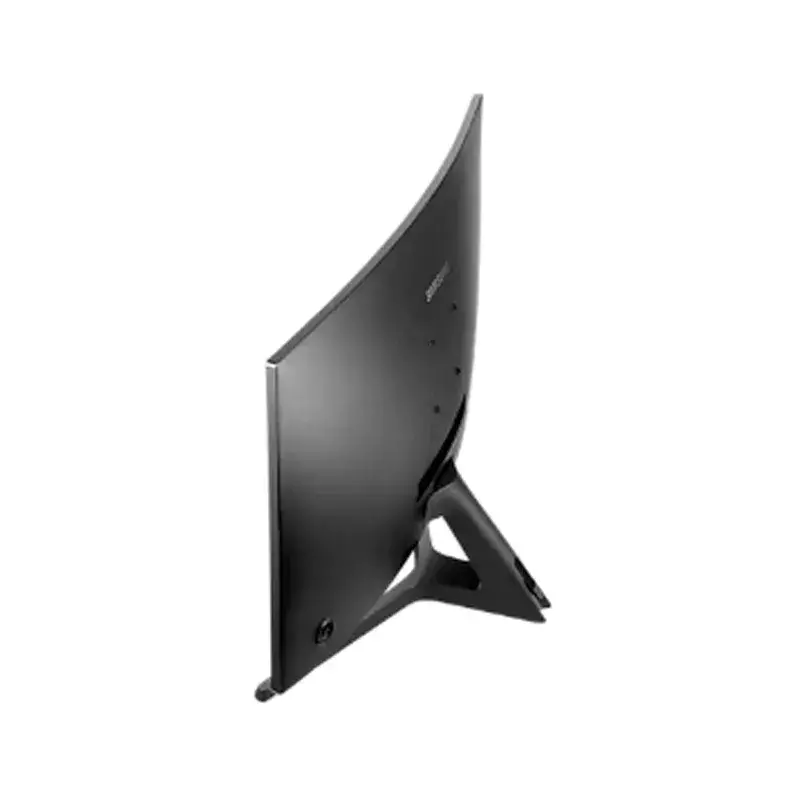 مانیتور منحنی گیمینگ سامسونگ مدل C32R500FHM